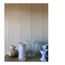 Load image into Gallery viewer, Skruf line design vase
