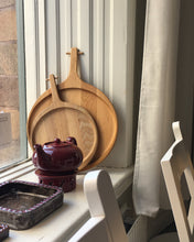 Load image into Gallery viewer, Höganäs teapot with heater stand
