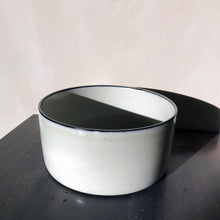 Load image into Gallery viewer, Stig Lindberg bowl from Gustavsberg
