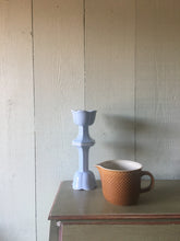 Load image into Gallery viewer, Boda Nova Chess milk jug by Signe Persson-Melin
