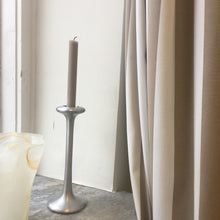 Load image into Gallery viewer, Kägla Candleholder

