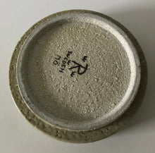 Load image into Gallery viewer, Rörstrand abstract painted large bowl
