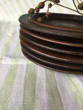 Load image into Gallery viewer, Ruska by Arabia side plates
